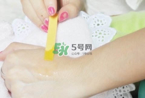 歐萊雅小黑瓶多少錢(qián)一瓶？歐萊雅小黑瓶泰國(guó)價(jià)格