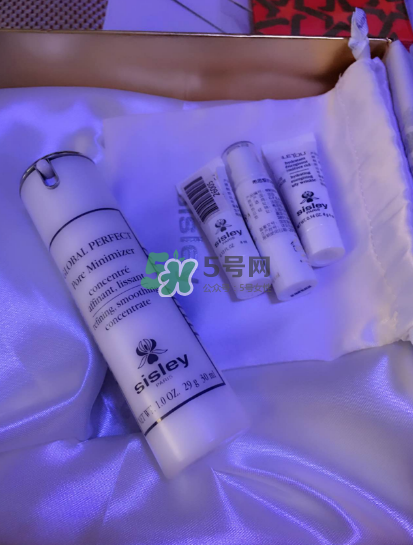 希思黎毛孔緊致無瑕精華露好用嗎_怎么樣？