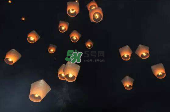 七月十五上墳時(shí)間 七月十五上墳的講究