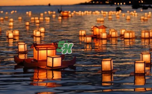 七月十五上墳時(shí)間 七月十五上墳的講究