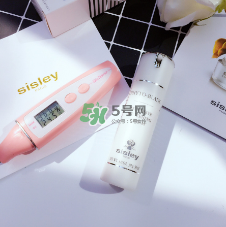 希思黎美白精華好用嗎？希思黎美白精華怎么樣？