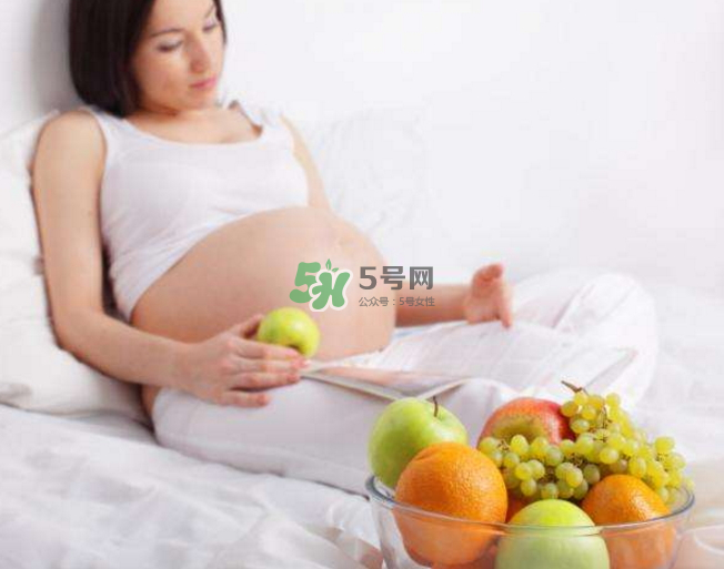 草菇孕婦能吃嗎？草菇要煮多久可以吃？