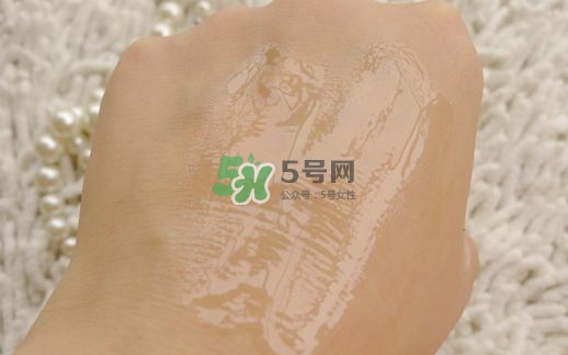歐萊雅小黑瓶怎么樣？歐萊雅小黑瓶使用心得