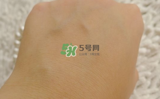 歐萊雅小黑瓶怎么樣？歐萊雅小黑瓶使用心得