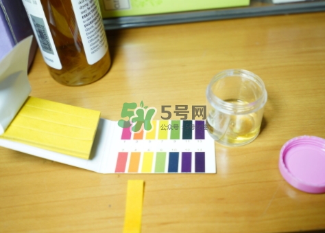 科顏氏金盞花水孕婦能用嗎？懷孕能用科顏氏金盞花水嗎