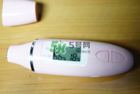 科顏氏金盞花水孕婦能用嗎？懷孕能用科顏氏金盞花水嗎