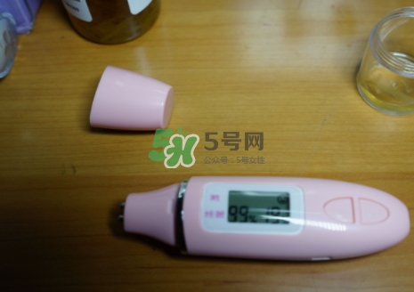 科顏氏金盞花水孕婦能用嗎？懷孕能用科顏氏金盞花水嗎