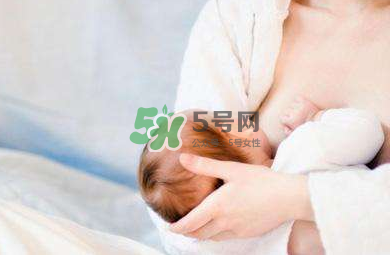 母乳喂養(yǎng)可以減肥嗎？母乳喂養(yǎng)會瘦嗎？