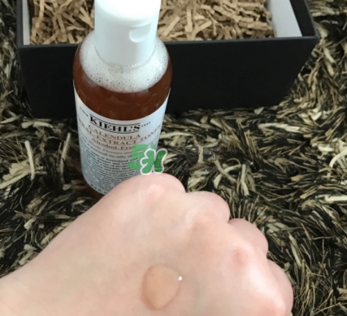 科顏氏金盞花水和黛珂紫蘇水哪個(gè)好？金盞花和紫蘇水對(duì)比