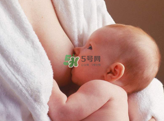母乳喂養(yǎng)可以減肥嗎？母乳喂養(yǎng)會瘦嗎？
