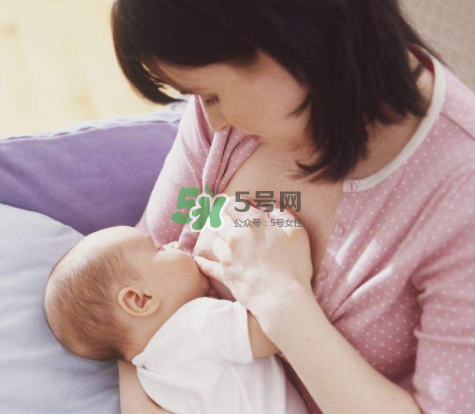 母乳喂養(yǎng)可以減肥嗎？母乳喂養(yǎng)會瘦嗎？