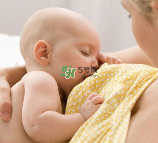 母乳喂養(yǎng)可以減肥嗎？母乳喂養(yǎng)會瘦嗎？