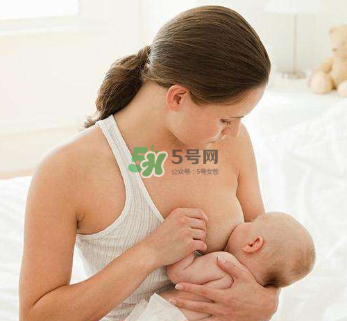 母乳喂養(yǎng)會乳糖不耐受嗎？母乳喂養(yǎng)會過度喂養(yǎng)嗎？