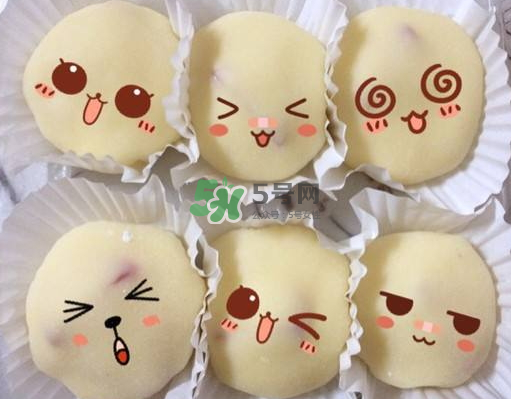 雪媚娘用什么奶油？雪媚娘可以不放奶油嗎？