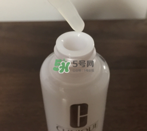 倩碧光子小白瓶怎么樣？倩碧光子小白瓶停產(chǎn)了嗎