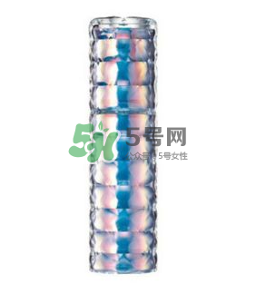 pola的極光精華國內價格？pola極光精華日本售價