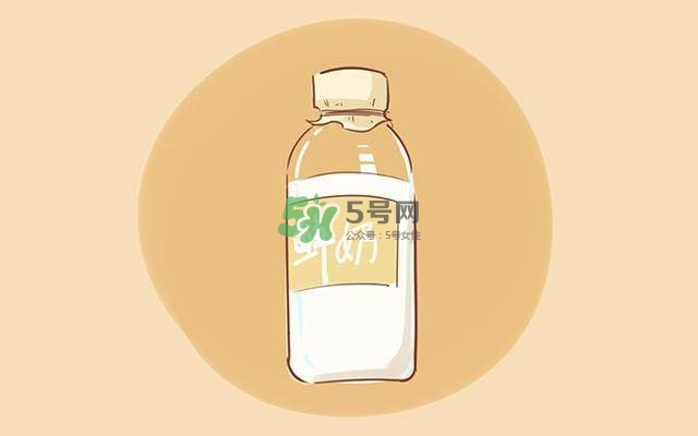 孕期吃什么寶寶顏值高？孕期吃什么
