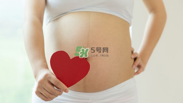 孕期不運(yùn)動(dòng)能順產(chǎn)嗎？孕期做什么運(yùn)動(dòng)有助于順產(chǎn)？