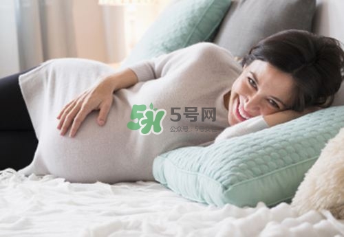 電熱毯有輻射嗎？孕婦睡電熱毯有什么影響？