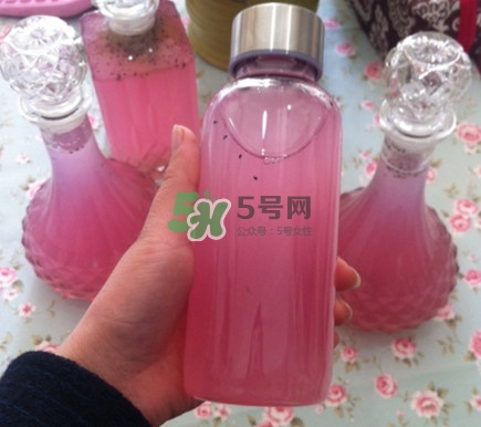 水果酵素是什么味道？水果酵素是酒嗎