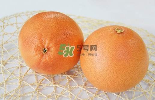 西柚汁能減肥嗎？西柚皮可以做什么