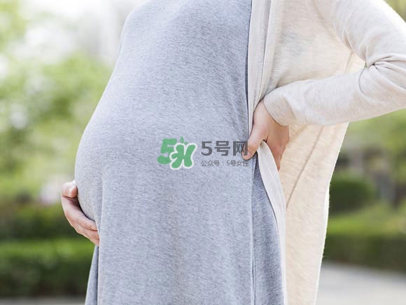 孕期不運(yùn)動(dòng)能順產(chǎn)嗎？孕期做什么運(yùn)動(dòng)有助于順產(chǎn)？