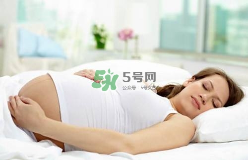 電熱毯有輻射嗎？孕婦睡電熱毯有什么影響？