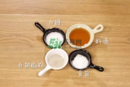 菠蘿咕咾肉怎么做？菠蘿咕咾肉是哪里的菜