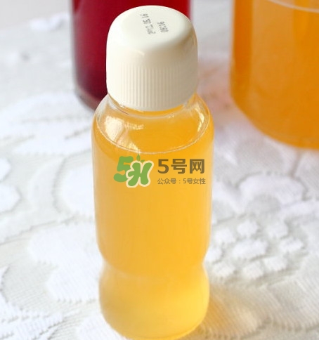 水果酵素怎么做？自制水果酵素能吃嗎