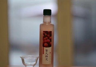自制水果酵素有什么危害？水果酵素會有副作用嗎