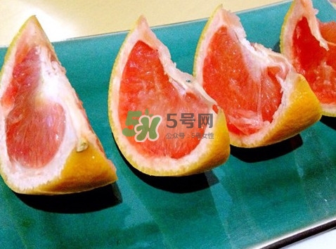西柚什么時(shí)候上市？西柚什么時(shí)候成熟