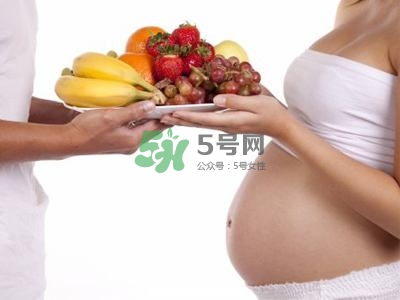 孕期怎么吃長胎不長肉？孕期怎么吃不長胖？