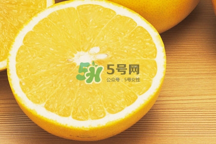 葡萄柚什么時候成熟？葡萄柚什么時候上市