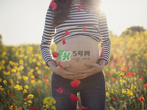 孕期不運(yùn)動(dòng)能順產(chǎn)嗎？孕期做什么運(yùn)動(dòng)有助于順產(chǎn)？