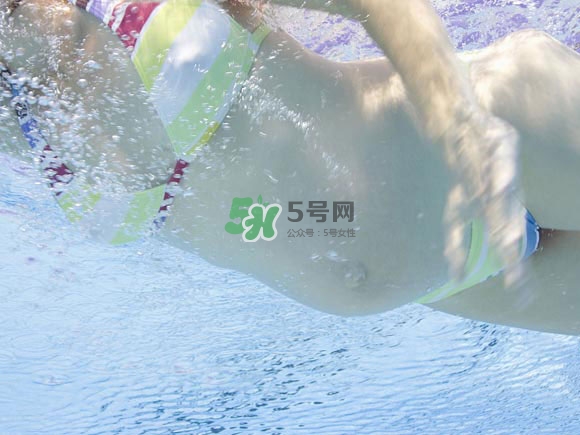 孕期不運(yùn)動(dòng)能順產(chǎn)嗎？孕期做什么運(yùn)動(dòng)有助于順產(chǎn)？