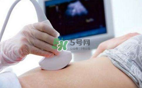 臍帶繞頸是什么原因造成的？臍帶繞頸是多休息還是多運(yùn)動(dòng)？