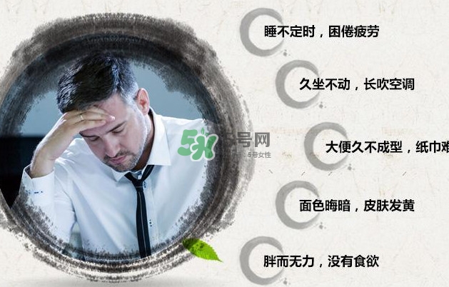 酵素足貼真的排濕毒嗎？酵素足貼真的有功效嗎