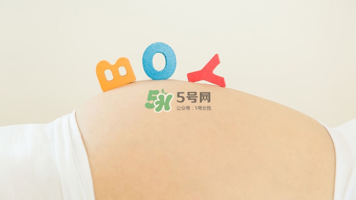 臍帶繞頸是什么原因造成的？臍帶繞頸是多休息還是多運(yùn)動(dòng)？