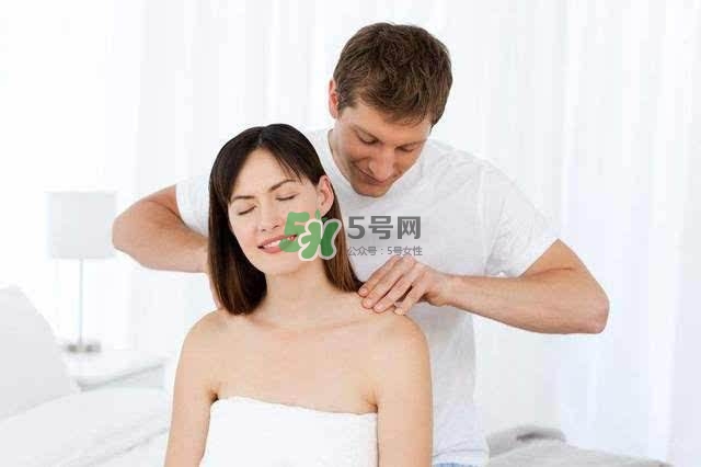 孕婦睡姿會影響寶寶嗎？孕婦睡姿對寶寶的影響