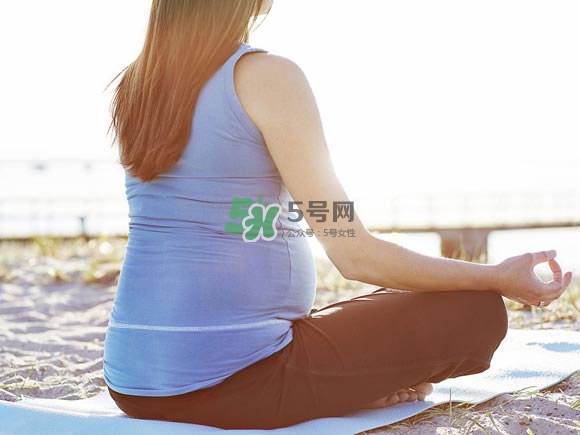 孕期不運(yùn)動(dòng)能順產(chǎn)嗎？孕期做什么運(yùn)動(dòng)有助于順產(chǎn)？