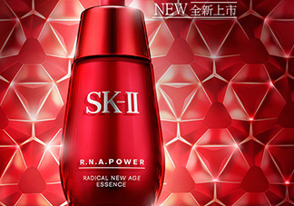 sk2小紅瓶怎么用？sk2小紅瓶精華使用方法