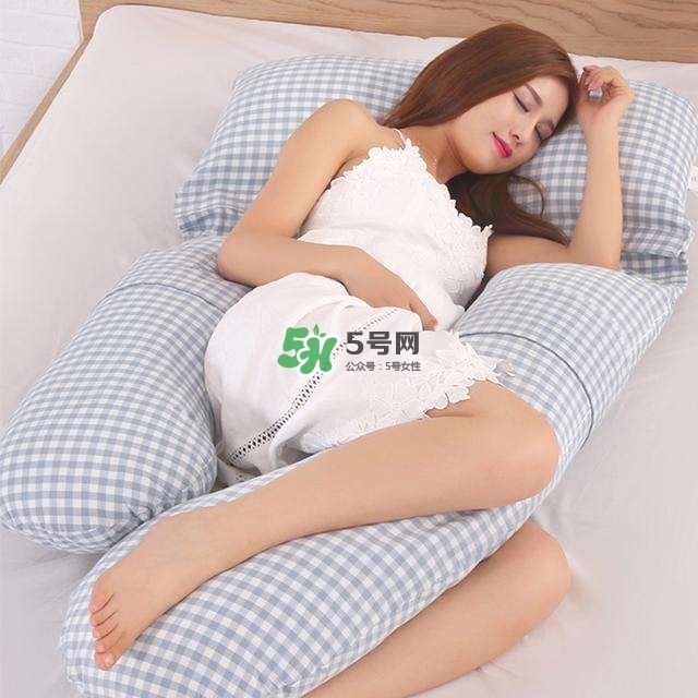 孕婦左側(cè)臥睡不著怎么辦？孕期左側(cè)睡不舒服怎么辦？