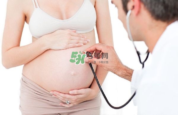 孕婦肚子硬怎么辦？孕婦肚子緊發(fā)硬怎么回事？