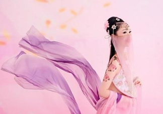 為何和尚和尼姑都要削發(fā)？頭發(fā)與房事竟有這種關(guān)系！