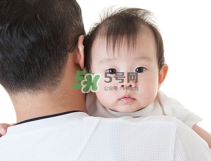 產(chǎn)檢刷醫(yī)?？軋?bào)銷嗎？產(chǎn)檢可以刷醫(yī)?？▎?？