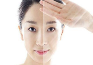 美白針有副作用嗎？美白針有什么副作用？