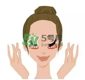 明色胎盤素眼霜怎么樣？明色胎盤素眼霜適合年齡