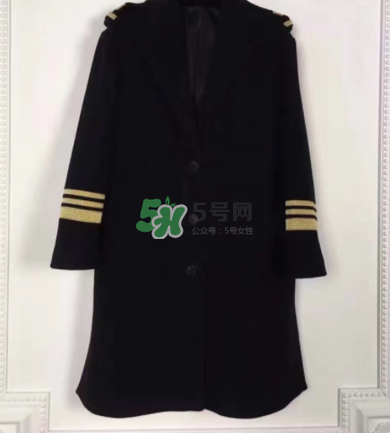 蒙面唱將猜猜猜Ella同款衣服什么牌子？