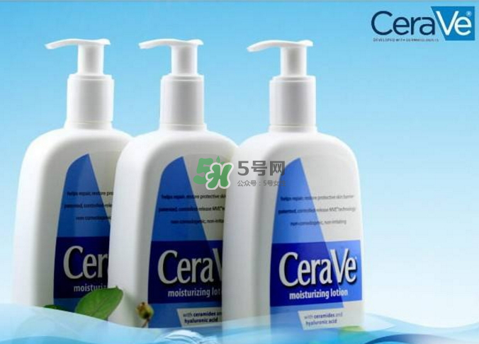 Cerave保濕修復(fù)眼霜好用嗎？Cerave是什么牌子？