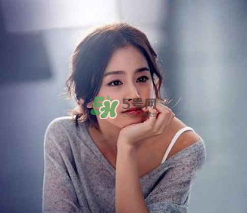 Rain女兒叫什么名字？Rain女兒像誰(shuí)？